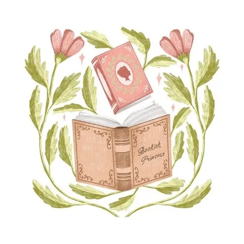 book funds for flora ♡