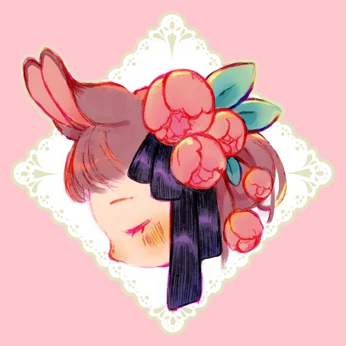 Girlie Spa day~