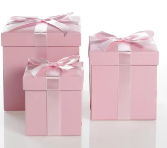 big tip 🎁🎁🎁