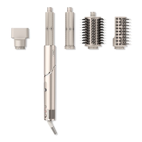 FlexStyle Air Styling & Drying System