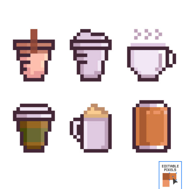 daily caffeine