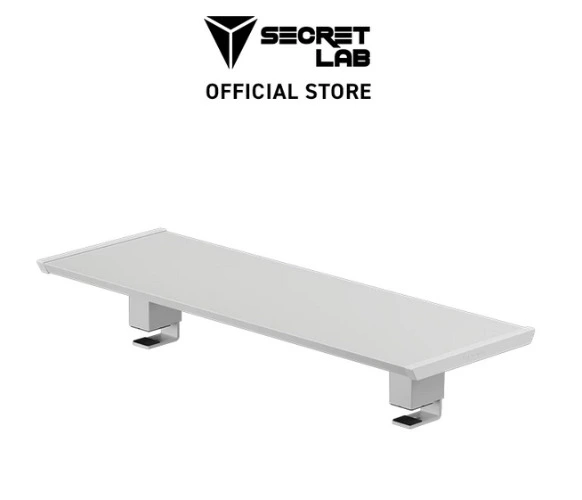 Secretlab MAGNUS Desk Riser
