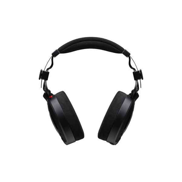RODE NTH-100 Professional Over-Ear Headphones