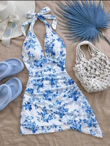 Summer outfit