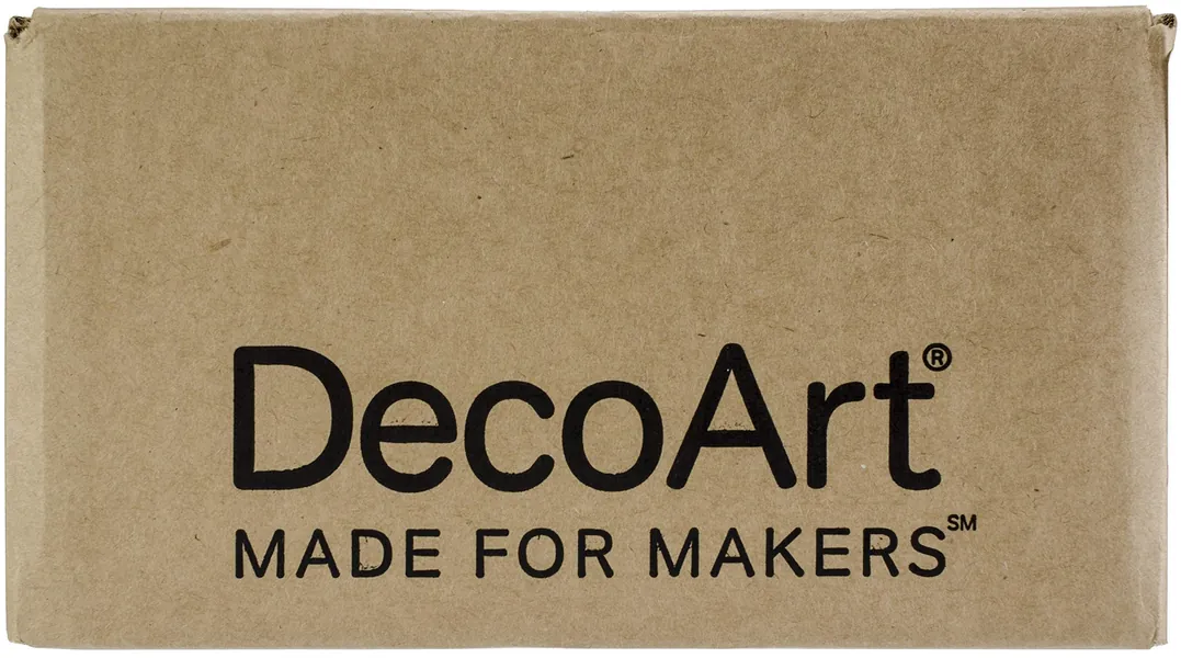 Deco Art Americana Peinture Acrylique Sampler Lot
