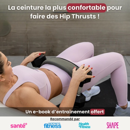 Perfekt Booty | Default Title