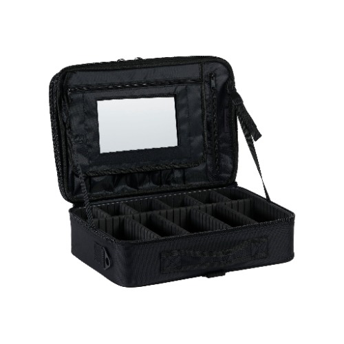 Travel Makeup Case