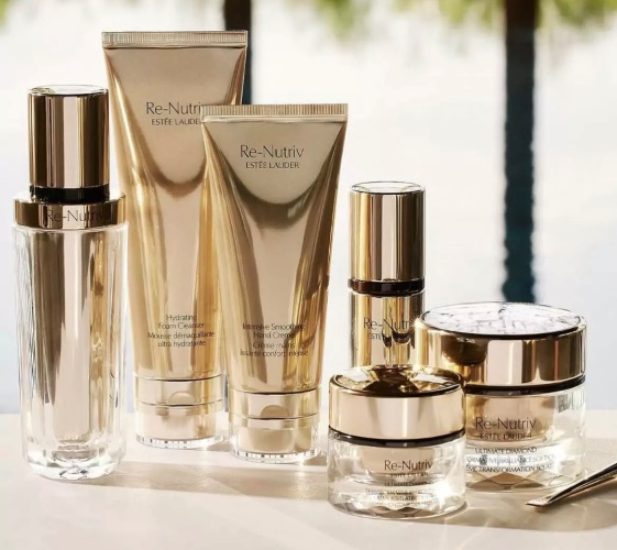 Monthly Beauty Care Products