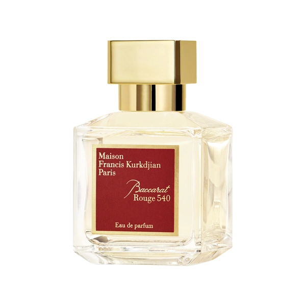 Baccarat Rouge 540 Eau De Parfum | Shop Online At SKINLIFE