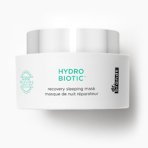 HYDRO BIOTIC | 1.7 oz / 50 g