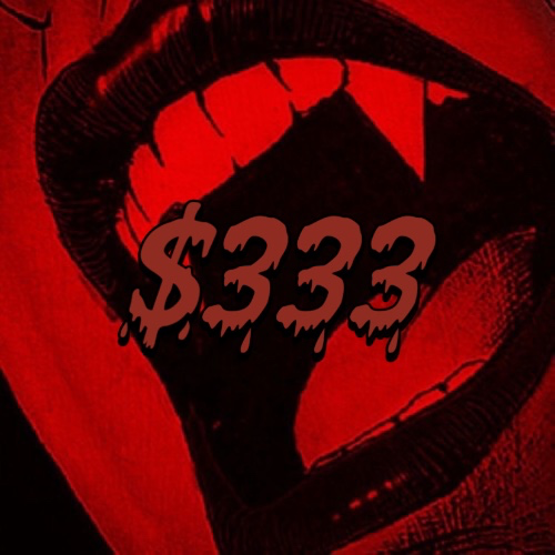 𝐍𝐄𝐖 𝐏𝐔𝐑𝐒𝐄