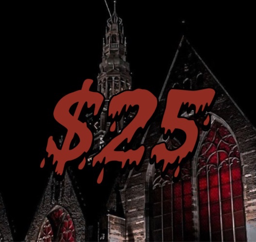 𝐖𝐄𝐄𝐊𝐋𝐘 𝐂𝐎𝐅𝐅𝐄𝐄 𝐅𝐔𝐍𝐃