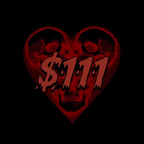 𝐍𝐄𝐖 𝐏𝐈𝐄𝐑𝐂𝐈𝐍𝐆