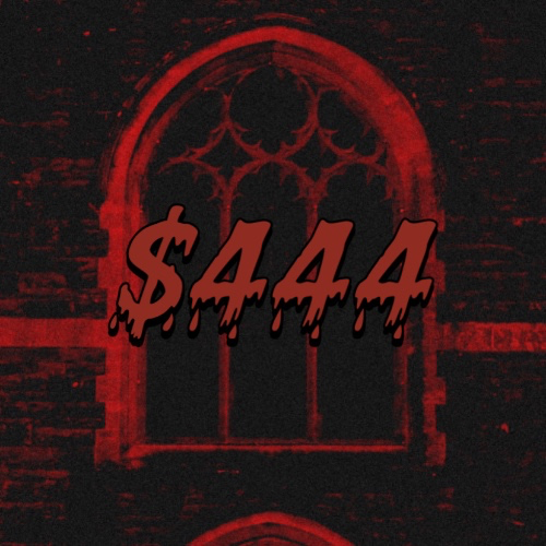 𝐓𝐀𝐓𝐓𝐎𝐎𝐒