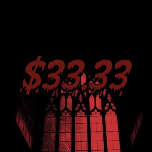 𝐈𝐍𝐈𝐓𝐈𝐀𝐋