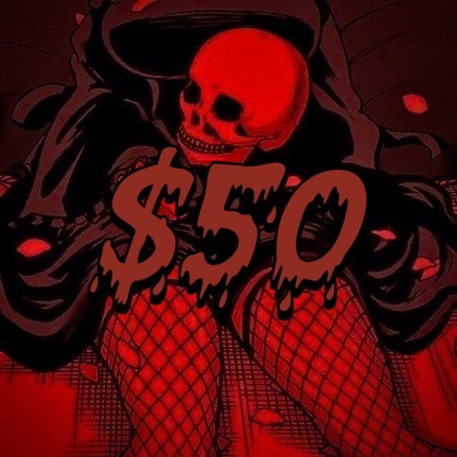 𝐌𝐄𝐃𝐈𝐔𝐌 𝐓𝐈𝐏