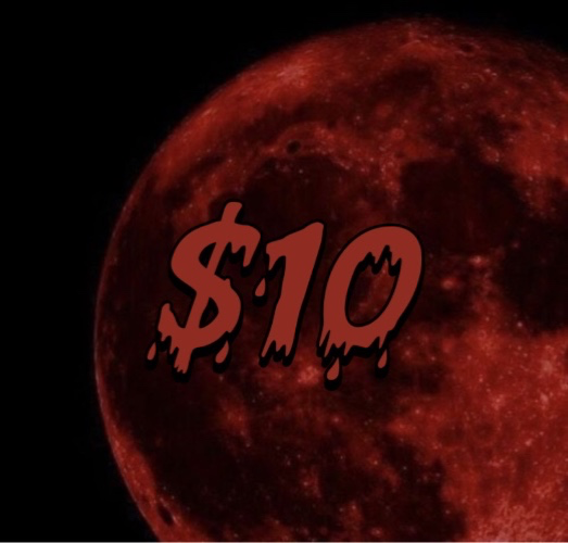 𝐒𝐌𝐀𝐋𝐋 𝐓𝐈𝐏