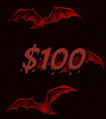 𝐁𝐈𝐆 𝐓𝐈𝐏