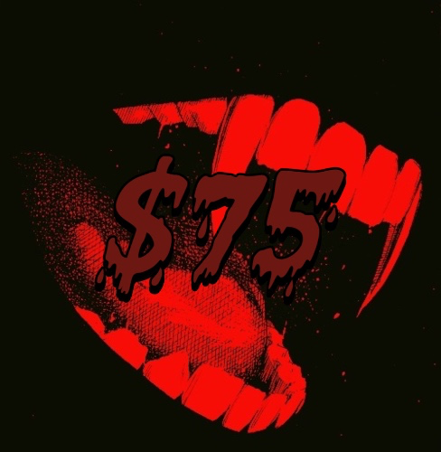 𝐃𝐄𝐂𝐄𝐍𝐓 𝐓𝐈𝐏