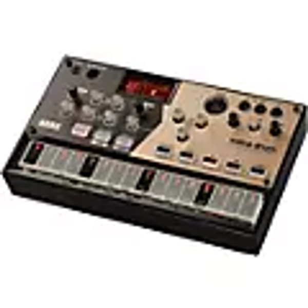 KORG volca drum Digital Percussion Synthesizer