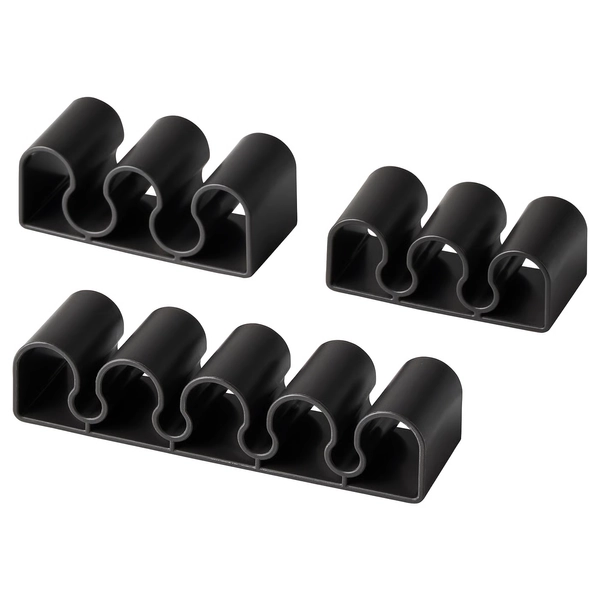 KALKSTUFF Cable tidy