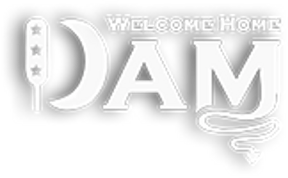 Real Leather muzzle mask Harness in soft leather (Black) | Dotty After Midnight