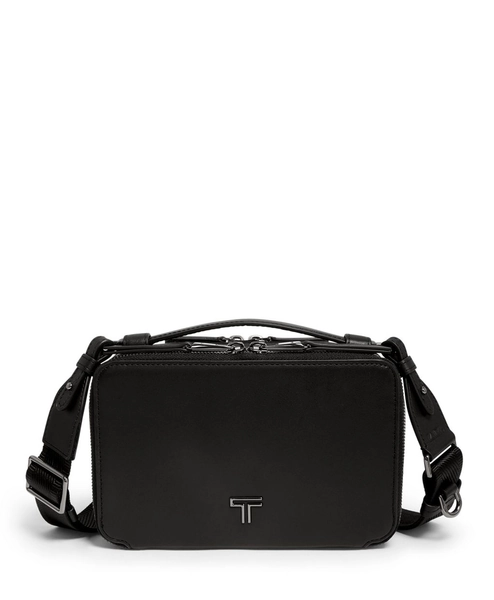 Myla Crossbody