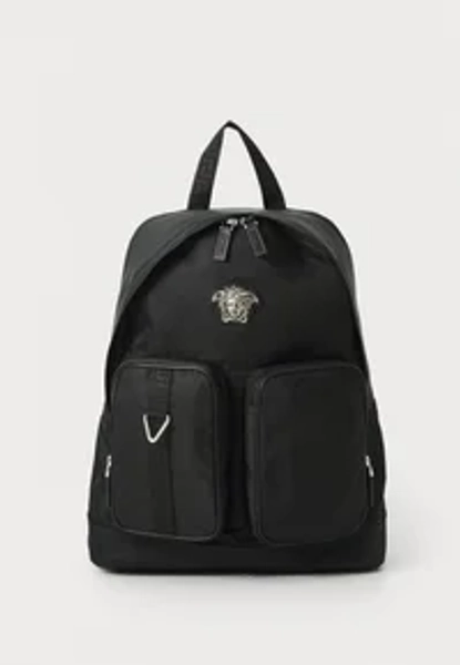 Versace Rucksack