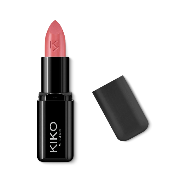 Smart Fusion Lipstick 405