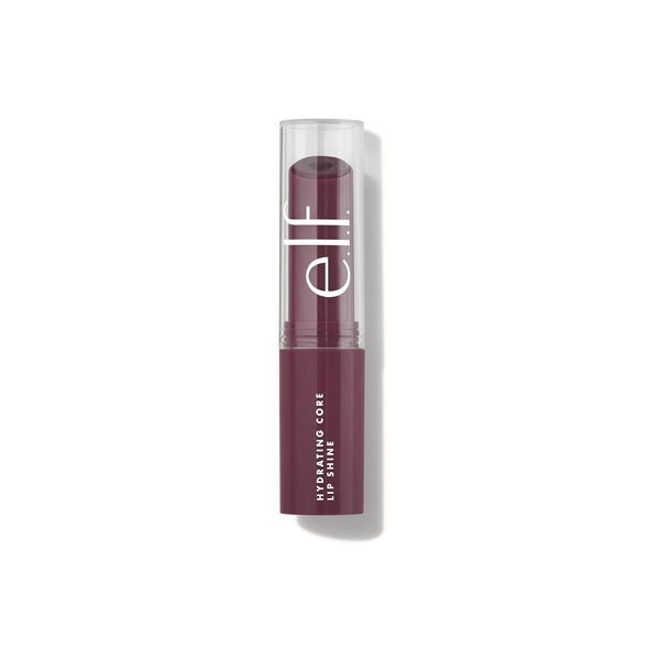 Hydrating Core Lip Shine - Delightful