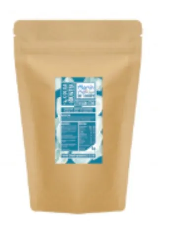 1kg Marshmallow Flavour Hot Chocolate