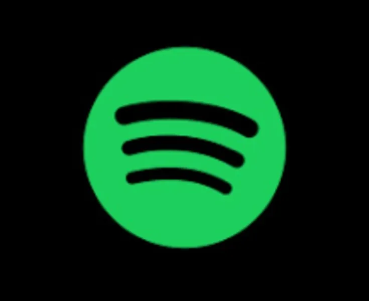 Spotify Premium