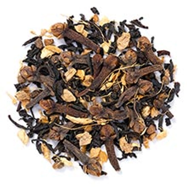 Masala Chai Tea | Buy Online | Free Shipping Over $49