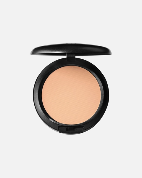 MAC   Studio Fix Powder +  Foundation ✔️ online kaufen | DOUGLAS