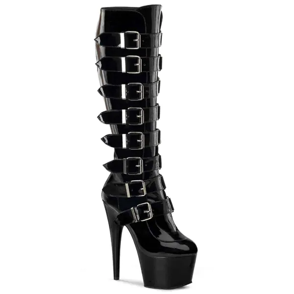 Pleaser Adore 2043