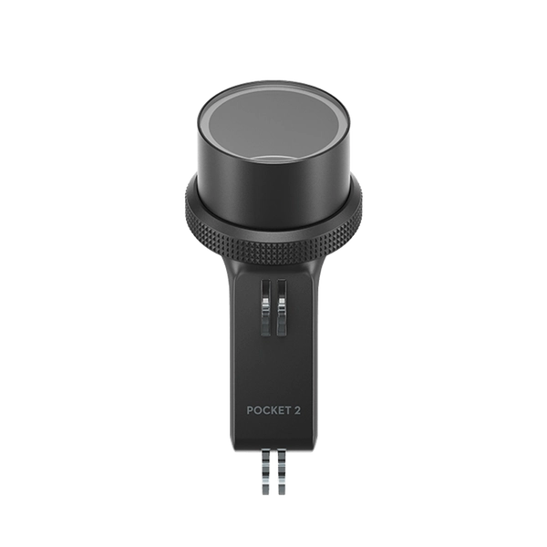 DJI Pocket 2 Waterproof Case