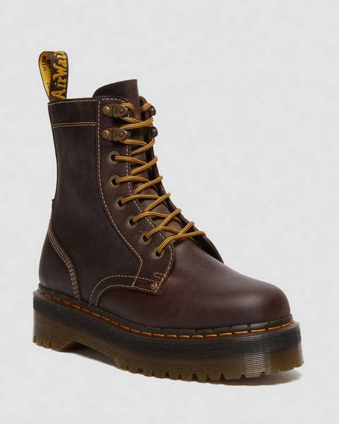 Doc Martens Jadon Boot