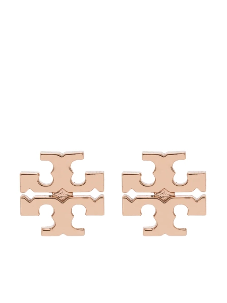 Tory Burch Kira stud earrings | One Size