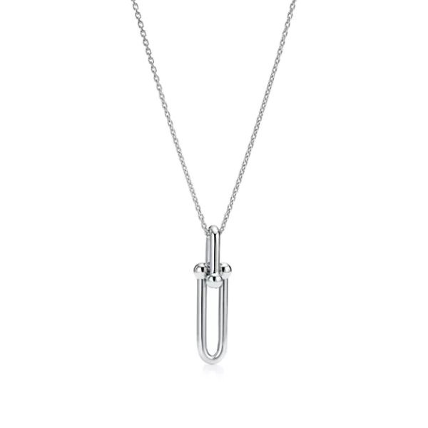 Tiffany HardWear Pendant