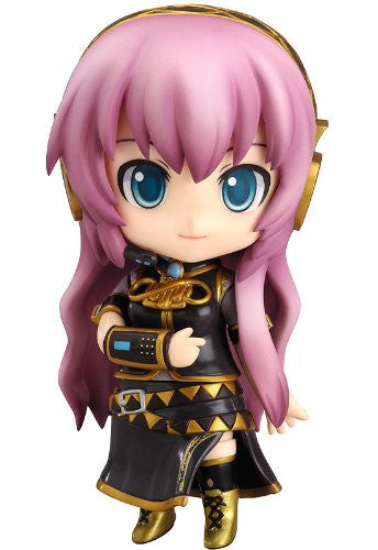 Vocaloid - Megurine Luka - Nendoroid #093 (Good Smile Company) - Brand New