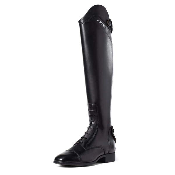 Palisade Tall Riding Boot