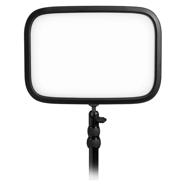 Elgato Key Light LED Panel