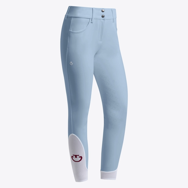 A horseriding pants/leggings