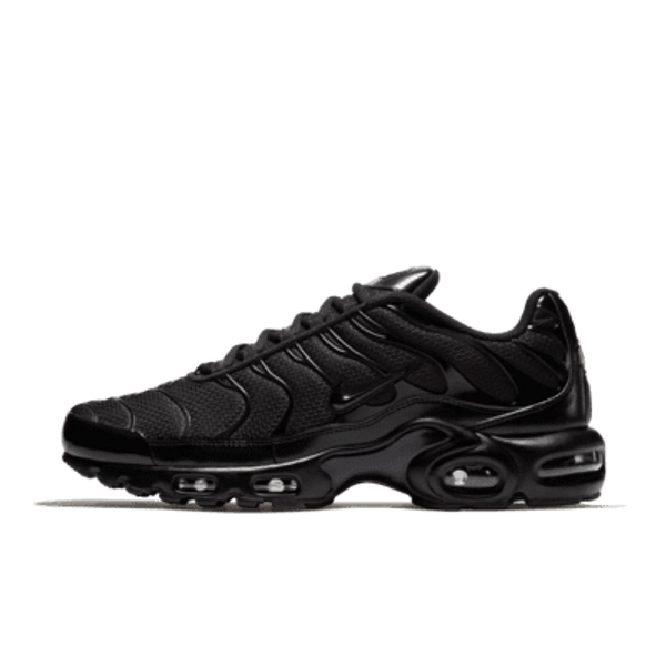 Nike Air Max Plus Men's Shoes
