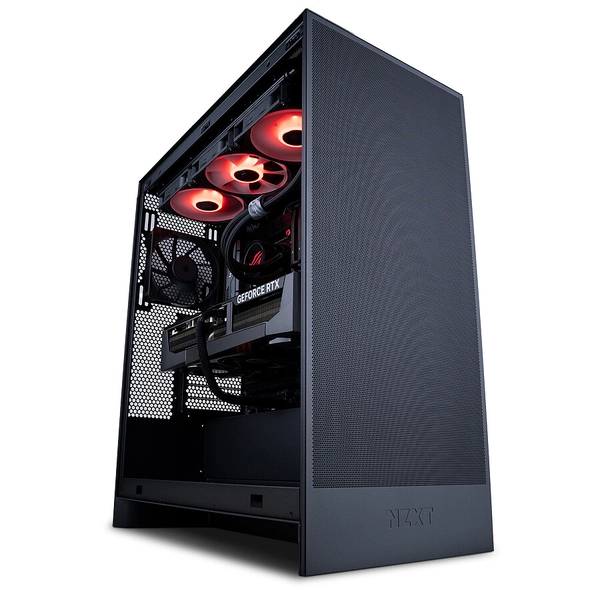 PC Gamer Ultimate - Win11 installé (version d'essai)