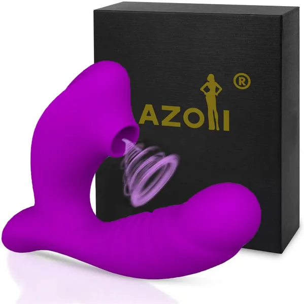 10-modi van massageapparaat