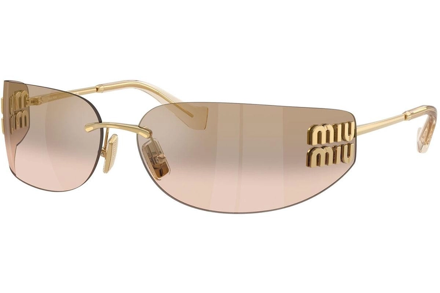 Miu Miu MUA51S 5AK20P