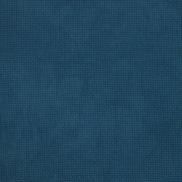 18 Count Mystic Aida Fabric 8x12