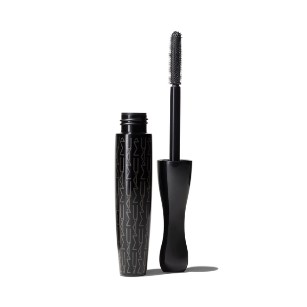 In Extreme Dimension 3D Black Lash Mascara