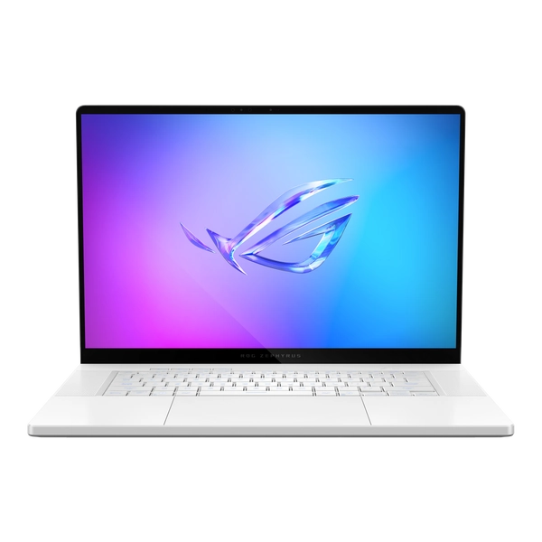 ROG Zephyrus G16 (2025) GU605